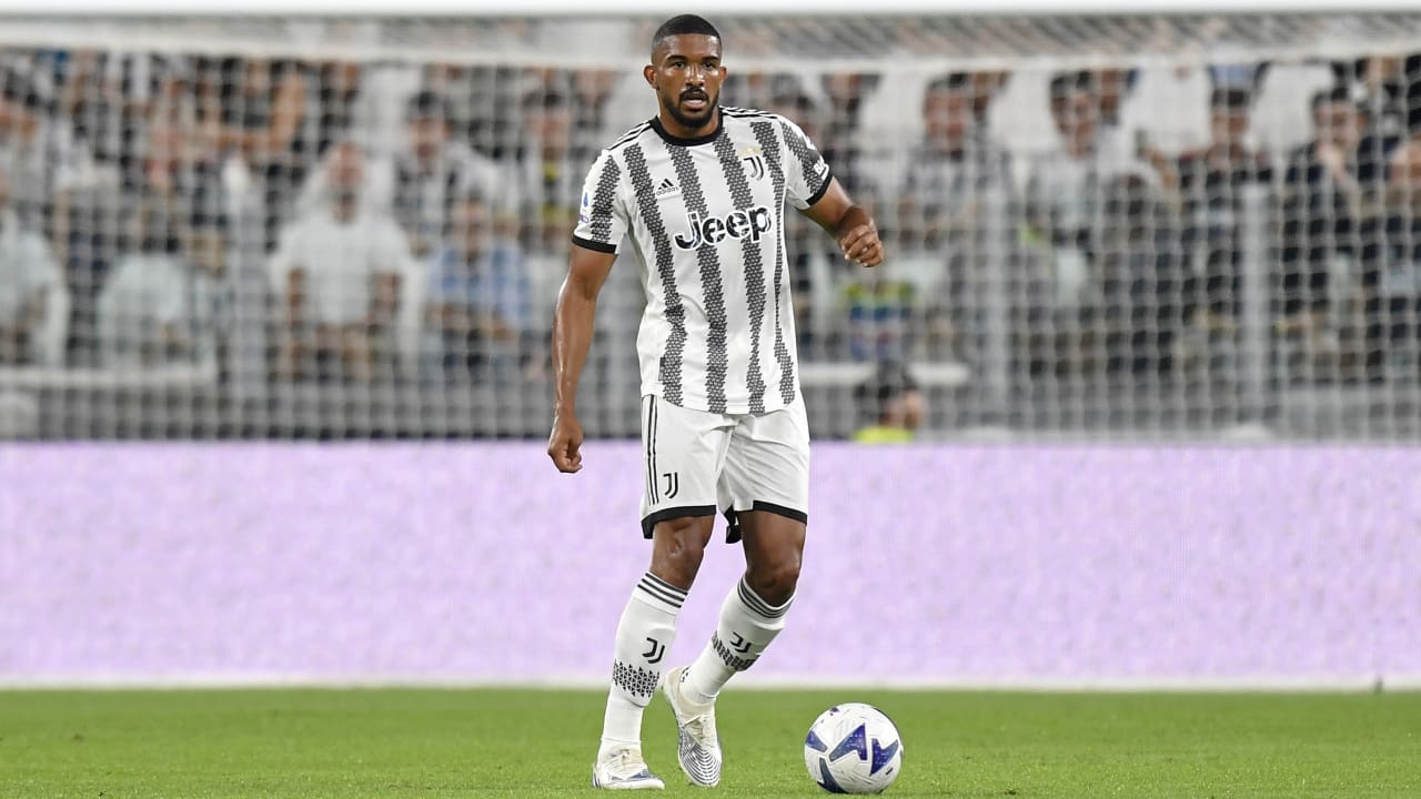 Preview Bremer Welcomes Openda to Juventus: “He Apologized After the Injury, And He’ll Do It Again”