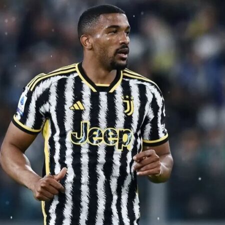 Bremer: Il Muro della Juventus e il Suo Impatto Decisivo