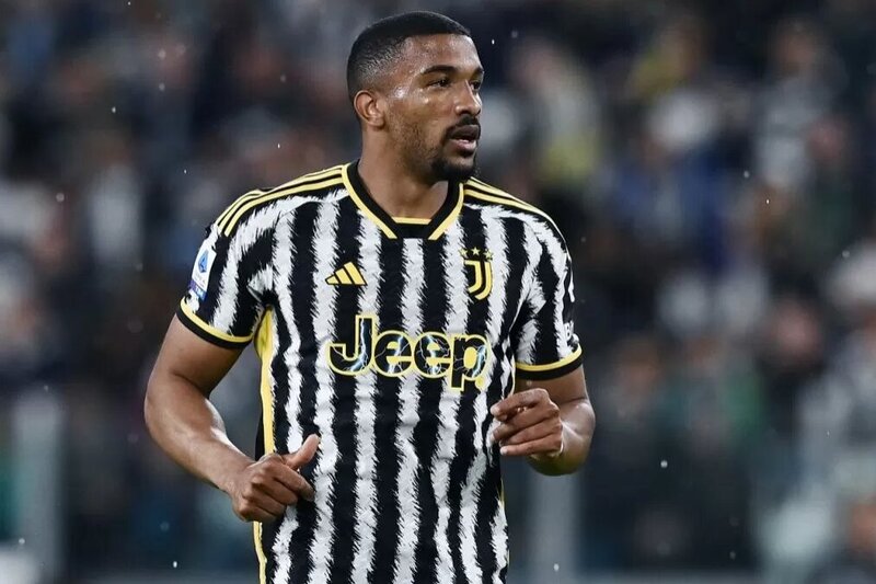 Preview Bremer: Il Muro della Juventus e il Suo Impatto Decisivo