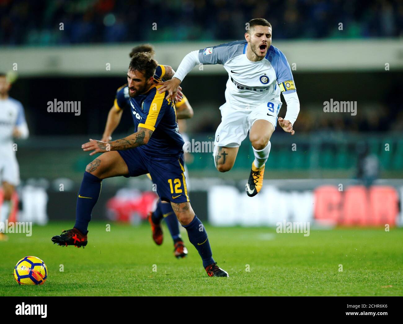 Preview Verona vs. Cremonese: Nicola’s Surprise Lead, Vardy’s Quest for History – The Bentegodi Awaits