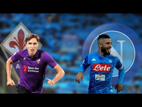 Preview Fiorentina vs Napoli: Pioli Faces Conte Again; Azzurri Favored as Hojlund Debuts
