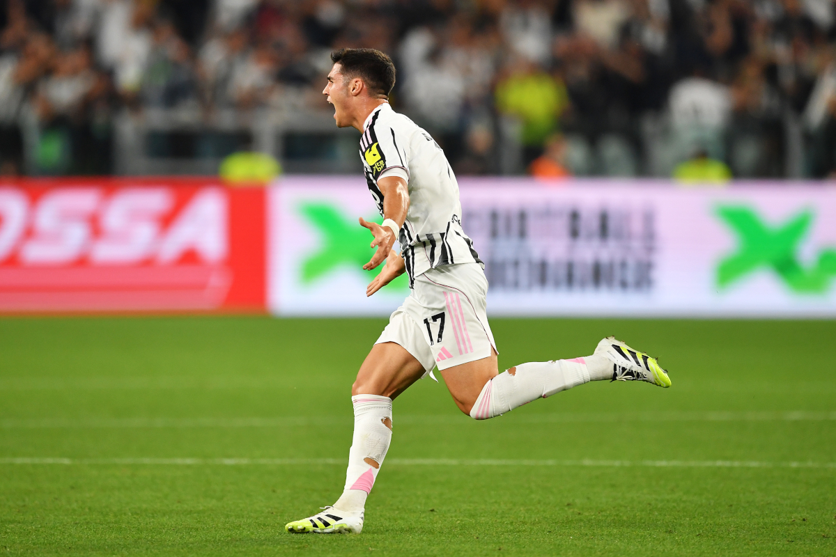 Preview Juventus-Inter: Tudor Opta per Vlahovic Titolare nel Derby d’Italia