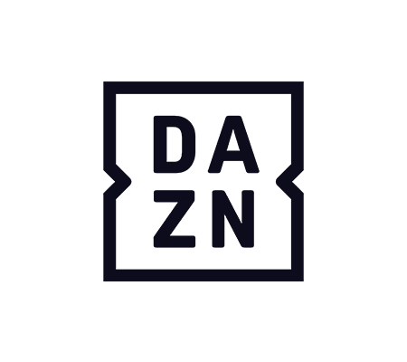 DAZN Welcomes Brocchi and Di Gennaro: A Month of Iconic Serie A and La Liga Derbies