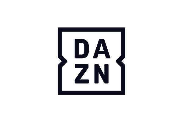 Preview DAZN Welcomes Brocchi and Di Gennaro: A Month of Iconic Serie A and La Liga Derbies