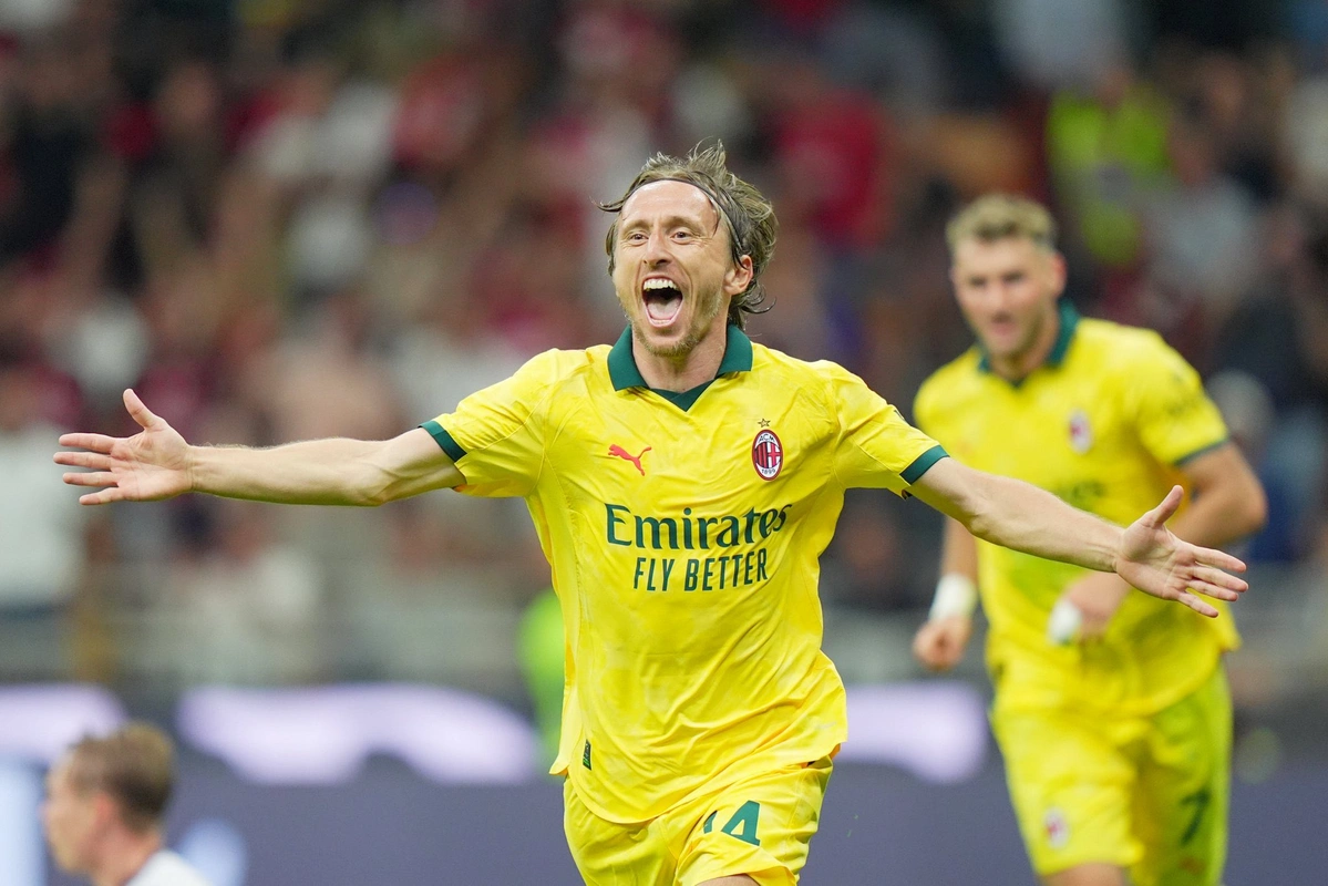 Preview Referee Review Milan-Bologna: The Undelivered Penalty for Nkunku