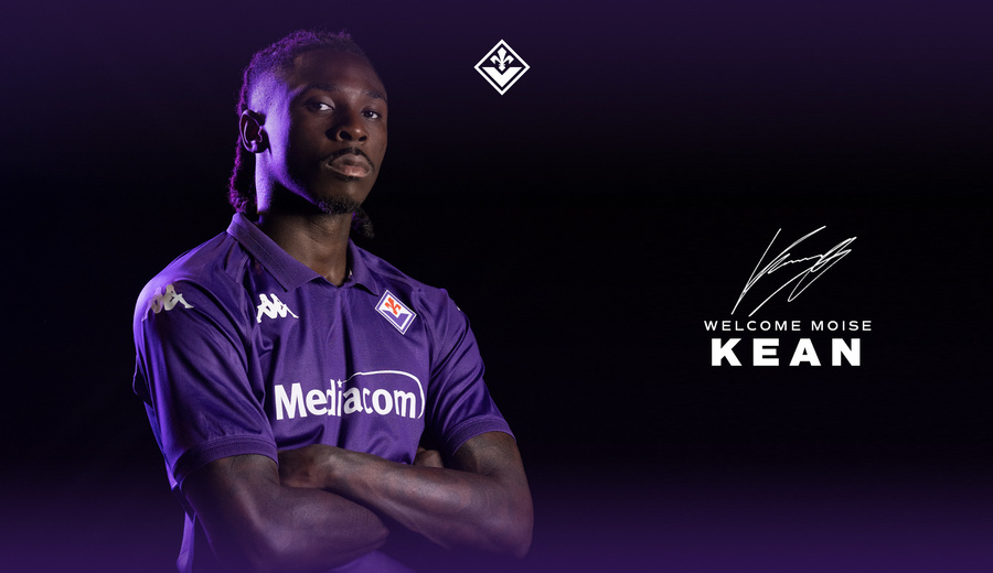Preview Fiorentina: Pioli Considers Fazzini-Kean Pairing to Ignite Moise’s Scoring