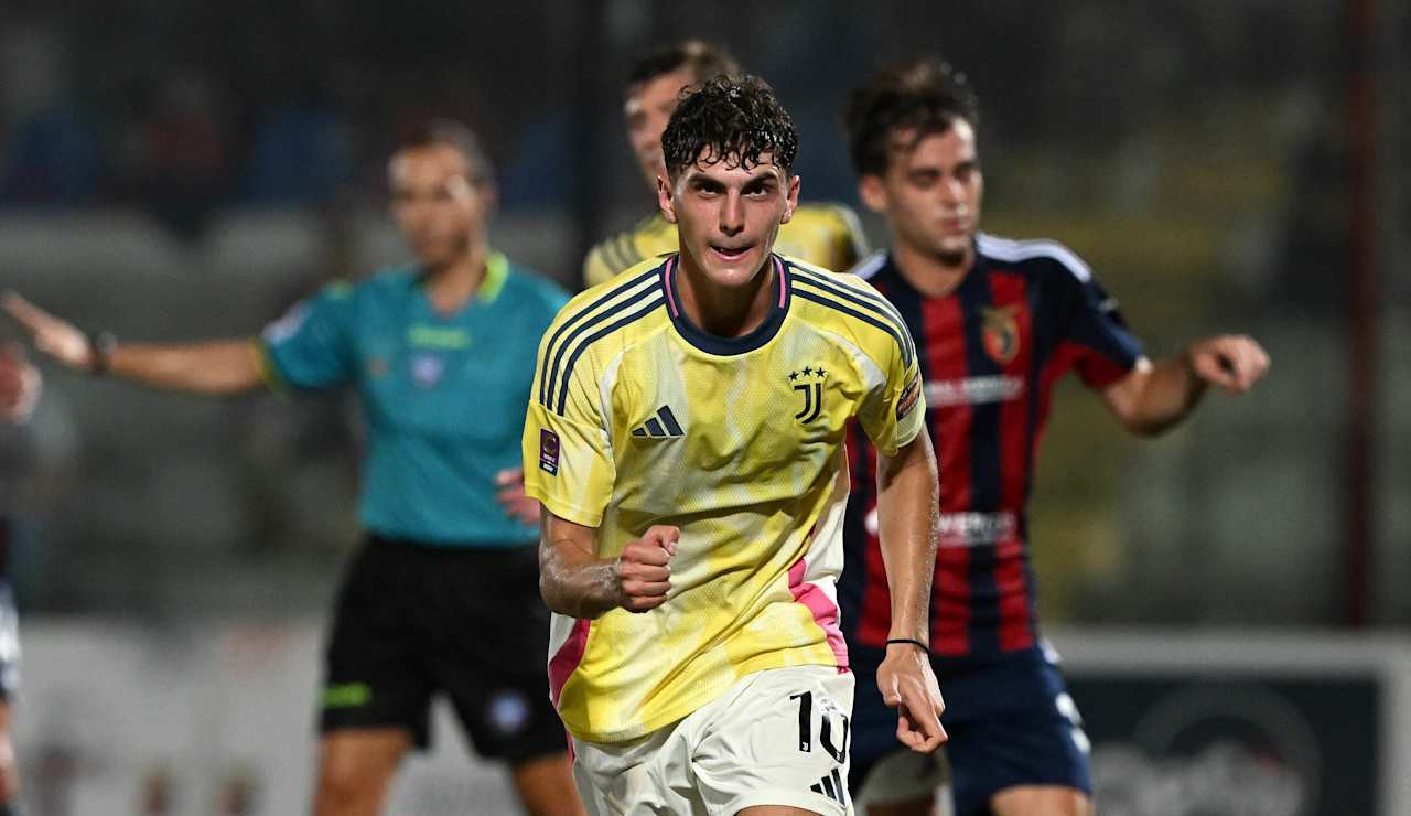 Preview Serie C: Ascoli Triumphs in Livorno, Faticanti Powers Juve Next Gen, Catania Faces Fan Wrath