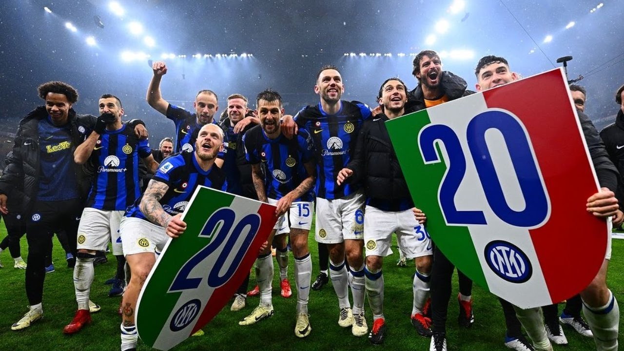 Preview Lotta Scudetto: Il Napoli Tenta la Fuga, Problemi per Juventus, Inter, Milan e Roma