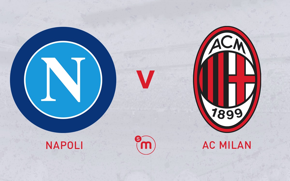 Preview Napoli vs. Pisa: Official Starting XIs Confirmed