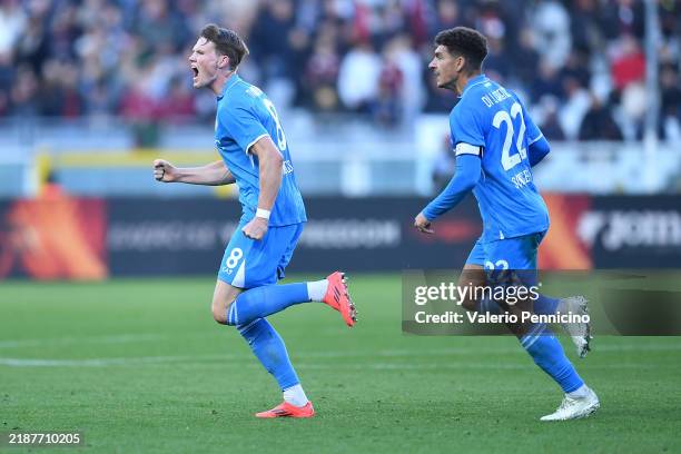 Preview Napoli Triumphs Over Pisa in a Five-Goal Thriller