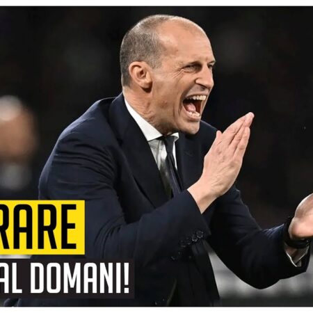 Maignan: Allegri Opts for Caution, Return Expected Against Napoli
