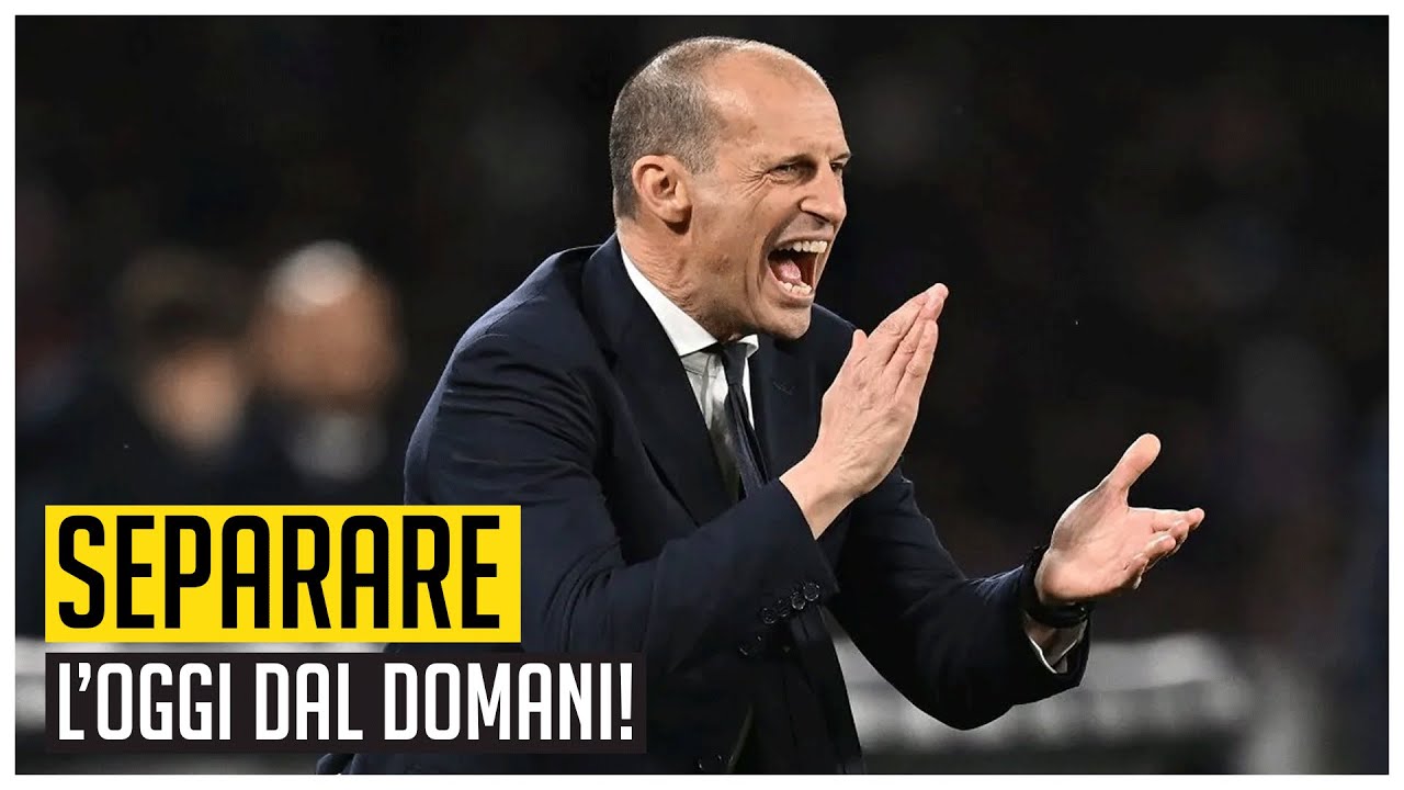 Preview Maignan: Allegri Opts for Caution, Return Expected Against Napoli
