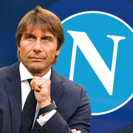 Il Giusto Riconoscimento al Merito: Politano, un Pilastro del Napoli di Conte