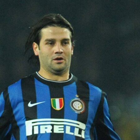 Inter Milan: Andy Diouf Awaits His Opportunity as Chivu Plans His Integration