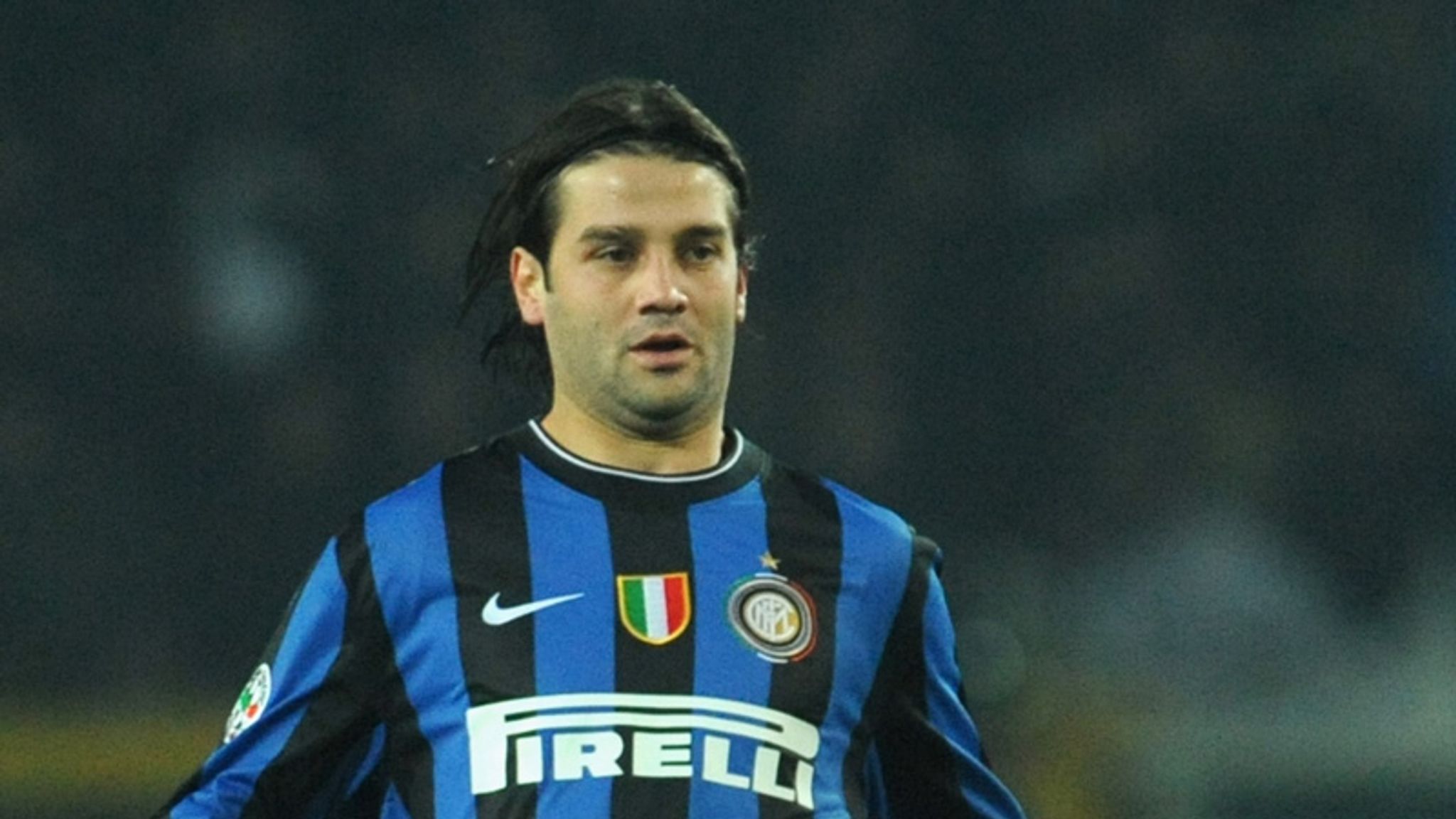 Preview Inter Milan: Andy Diouf Awaits His Opportunity as Chivu Plans His Integration