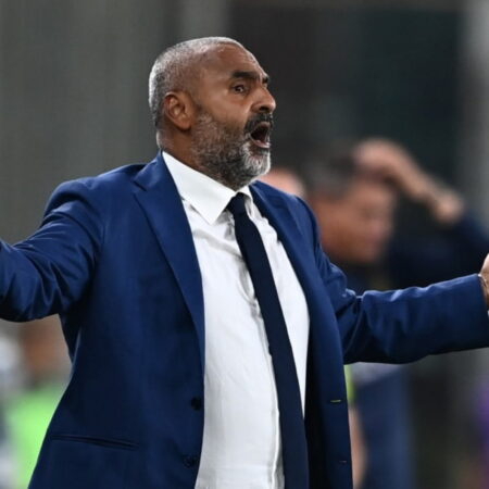 Ternana Coach Liverani: Insights After Pontedera Win