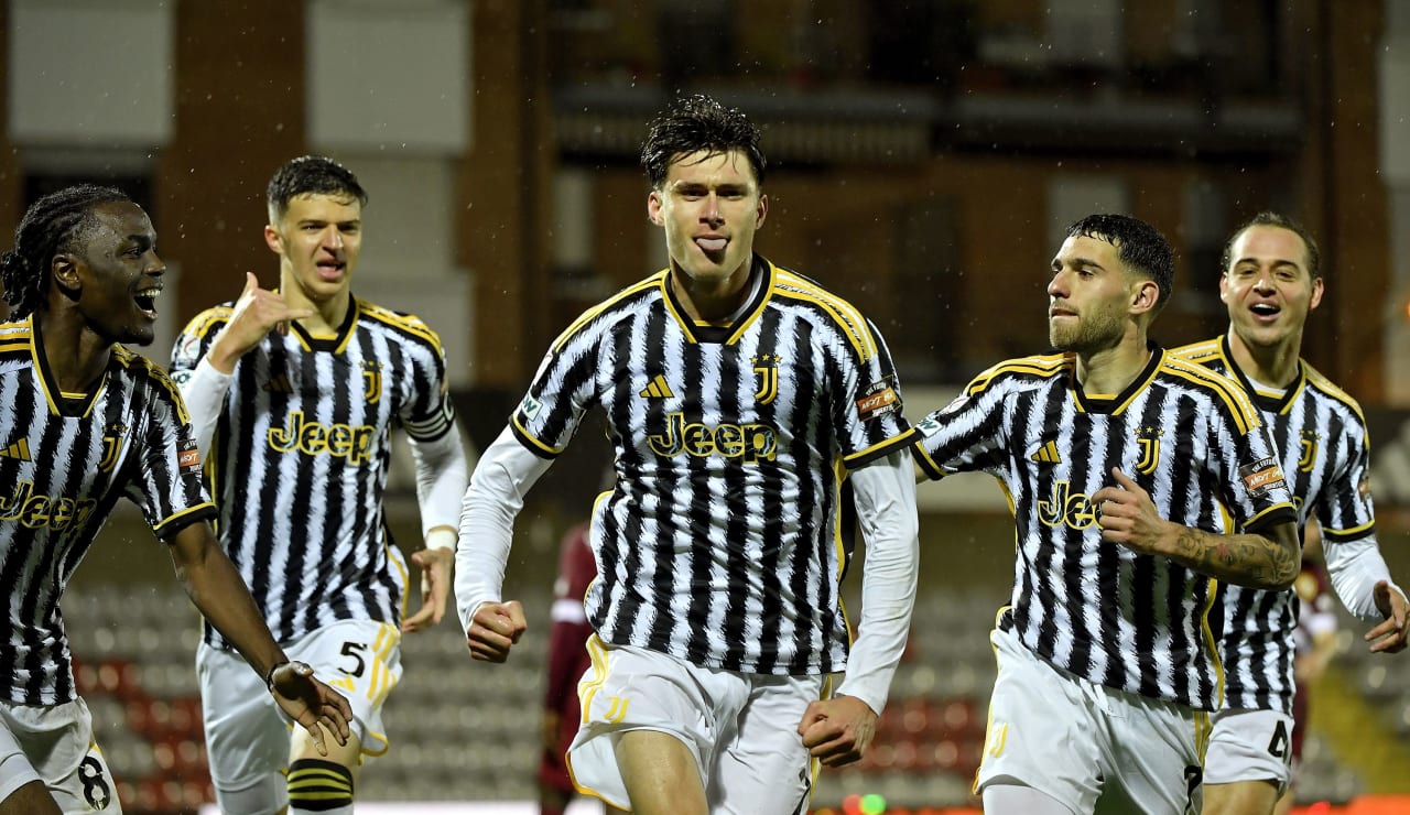 Preview Serie C: Arezzo and Ravenna Impress, Ascoli and Juve Next Gen Hold Strong