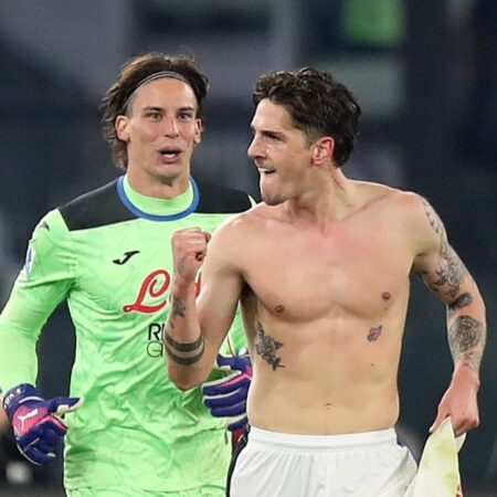 L’Udinese Vola agli Ottavi: Zaniolo in Gol, Palermo Sconfitto