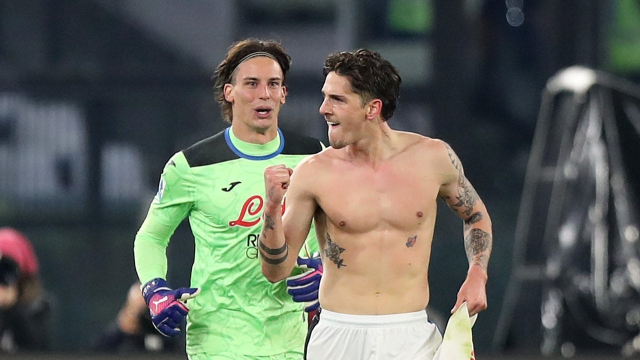 Preview L’Udinese Vola agli Ottavi: Zaniolo in Gol, Palermo Sconfitto