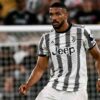Bremer: Il Pilastro Difensivo Torna per la Juventus