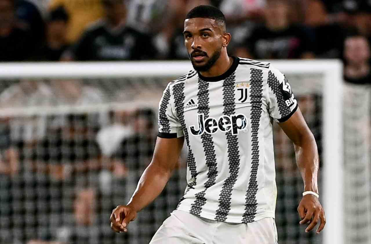 Preview Bremer: Il Pilastro Difensivo Torna per la Juventus