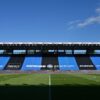 From Gewiss Stadium to New Balance Arena: Atalanta’s Stadium Officially Changes Name