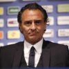 Prandelli: “Delighted with Allegri’s Milan Impact; Modric-De Bruyne, Class is Ageless”
