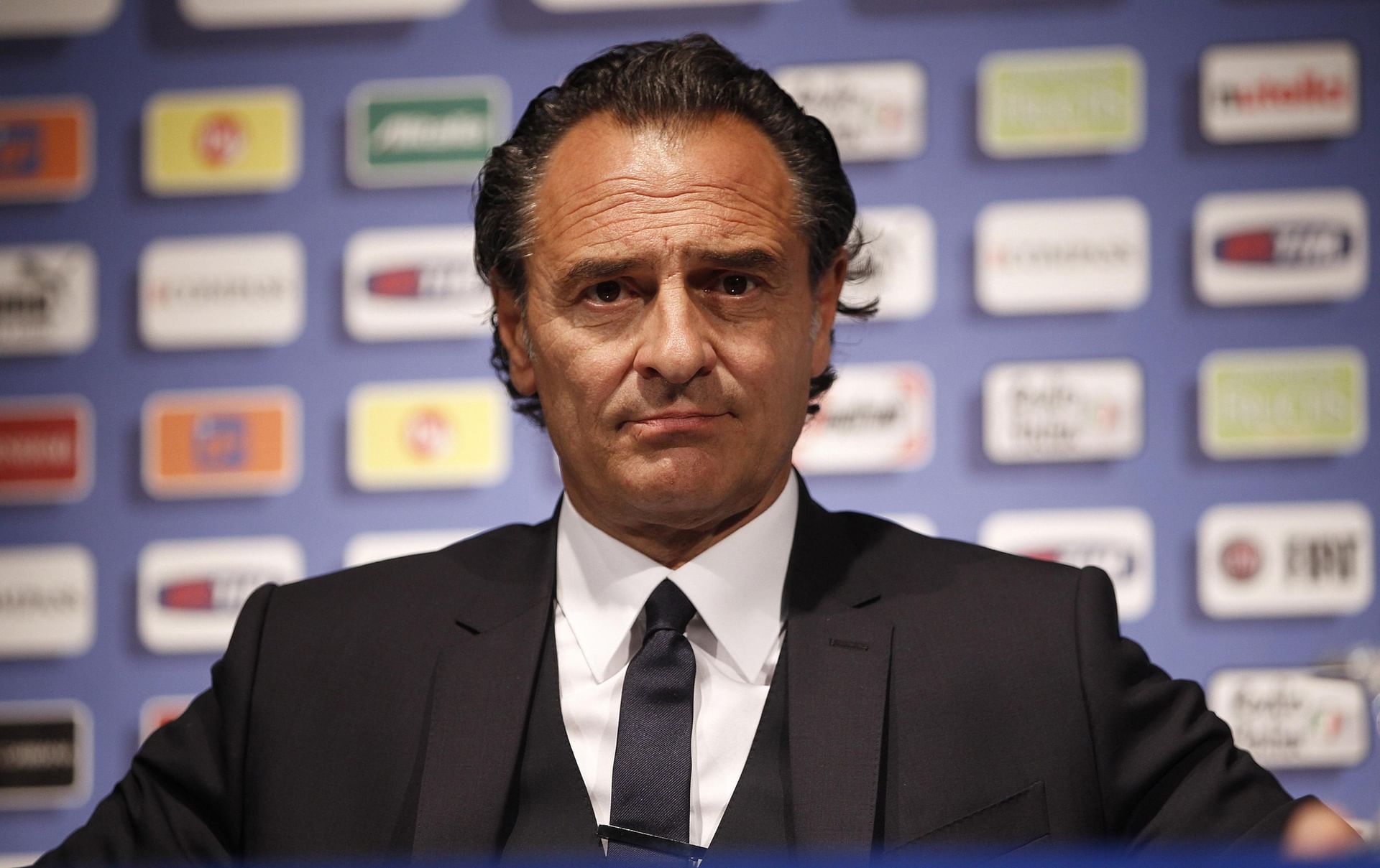 Preview Prandelli: “Delighted with Allegri’s Milan Impact; Modric-De Bruyne, Class is Ageless”