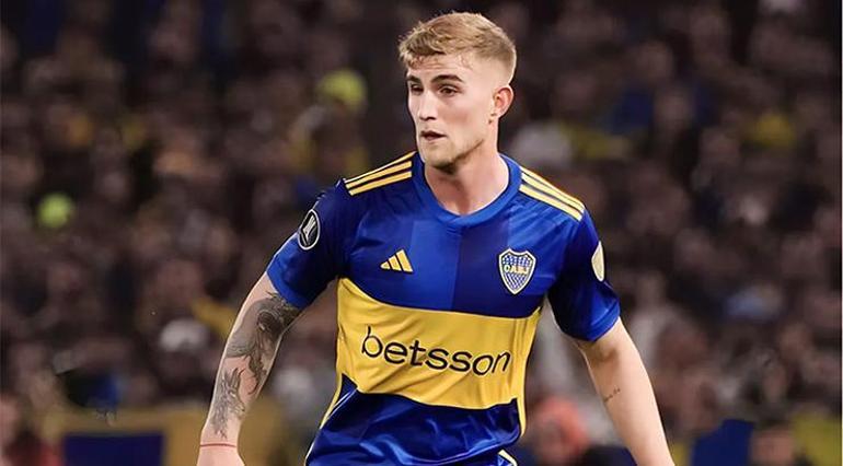 Preview Valentini Sheds Light on Israel’s Potential Football Competition Ban