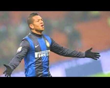 Recalcati: “Inter, Sucic should play more. Against Cagliari, Luis Henrique must be there.”