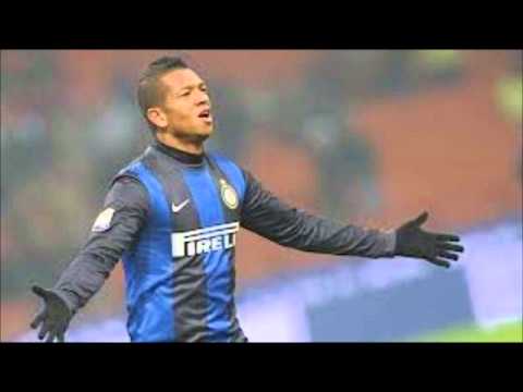Preview Recalcati: “Inter, Sucic should play more. Against Cagliari, Luis Henrique must be there.”
