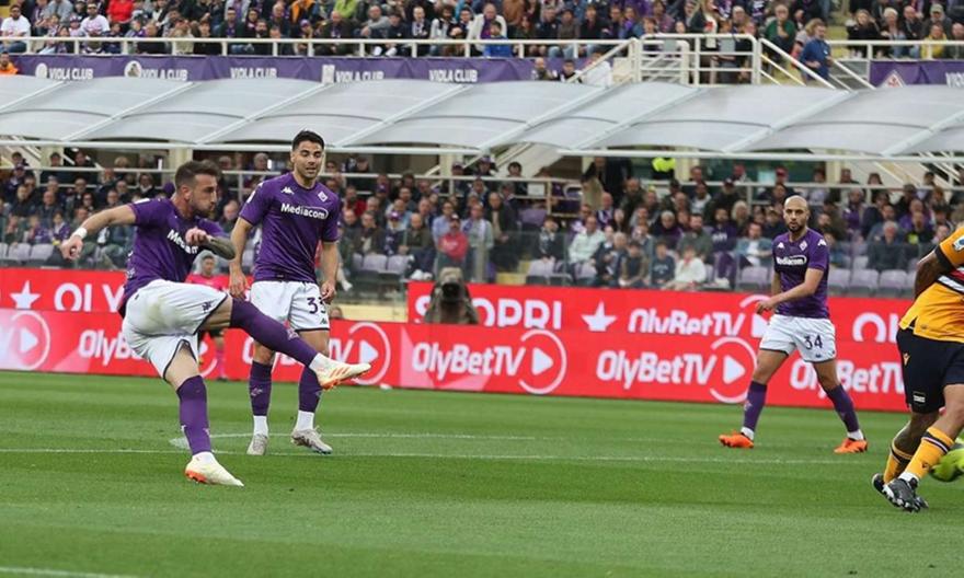Preview Fiorentina’s Pre-Match Briefing: Pioli on Kean, Lamptey, and Dodo Ahead of Pisa Derby