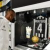 Juventus: Financials Show €58M Loss, Capital Boost up to €110M