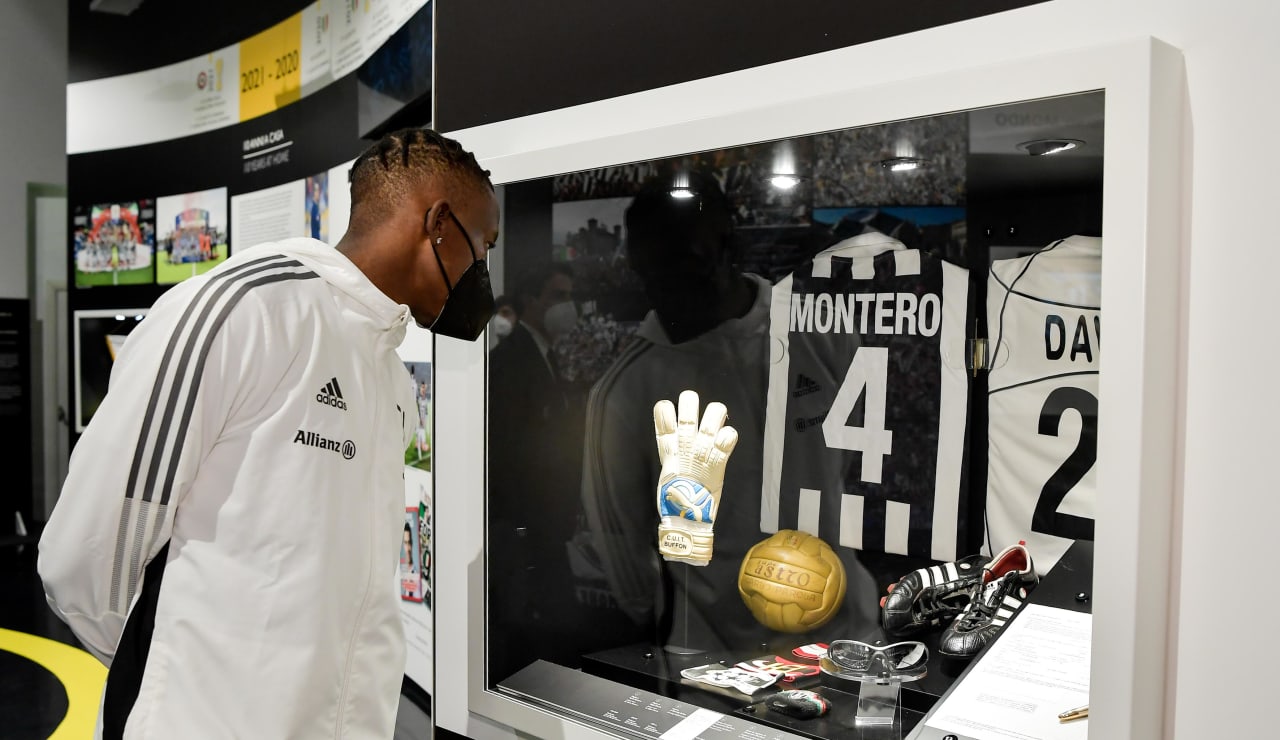 Preview Juventus: Financials Show €58M Loss, Capital Boost up to €110M