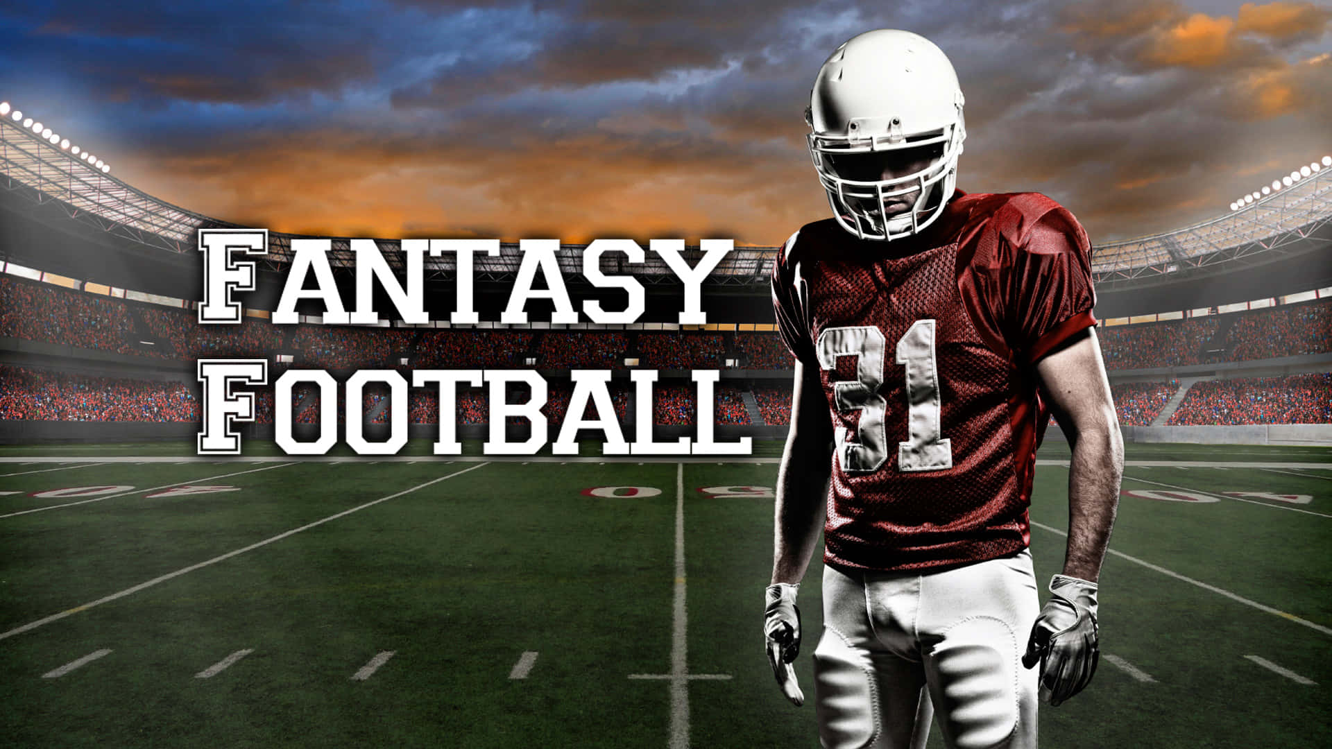 Preview Fantasy Football Guide: Serie A Week 5 Probable Lineups and Expert Tips