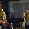 Napoli’s ‘Ag4in’ Film Triumphs Over Penn and DiCaprio, Conquering Both Pitch and Box Office