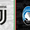 Serie A: Aggiornamenti Classifica – La Juventus Frena, l’Atalanta Resiste
