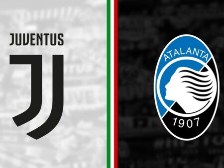 Serie A: Aggiornamenti Classifica – La Juventus Frena, l’Atalanta Resiste