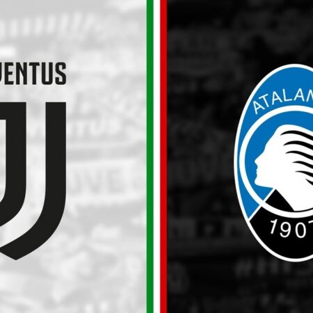 Serie A: Aggiornamenti Classifica – La Juventus Frena, l’Atalanta Resiste