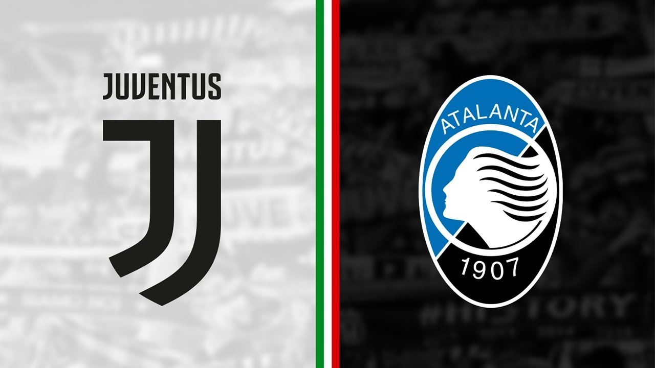 Preview Serie A: Aggiornamenti Classifica – La Juventus Frena, l’Atalanta Resiste