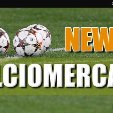 Calciomercato: Key Football Updates from September 27th