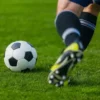 Football Betting at 1Win, 1xbet, and Mostbet