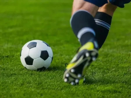 Football Betting at 1Win, 1xbet, and Mostbet