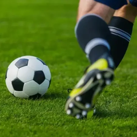Football Betting at 1Win, 1xbet, and Mostbet
