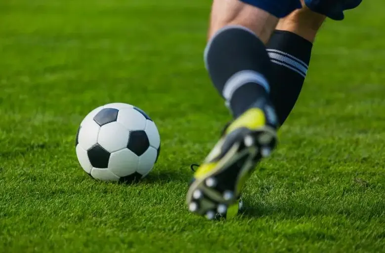 Preview Football Betting at 1Win, 1xbet, and Mostbet