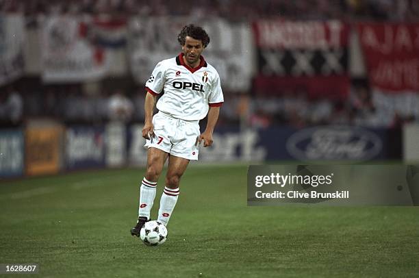 Preview Donadoni: “Milan Cohesive and Enjoys Playing, Allegri Not Just About Results”