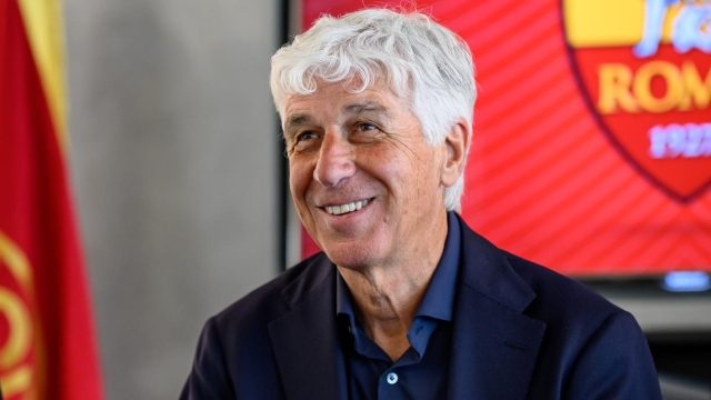 Preview Gasperini Reflects on Roma’s Win Against Verona: ‘Important Victory, But Too Many Players in Difficulty’