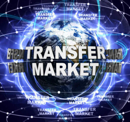 Transfer Market: Latest News and Developments from September 28