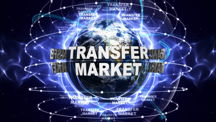 Preview Transfer Market: Latest News and Developments from September 28