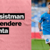 Assist Fantacalcio: Tutti i Passaggi Decisivi della 5ª Giornata di Serie A